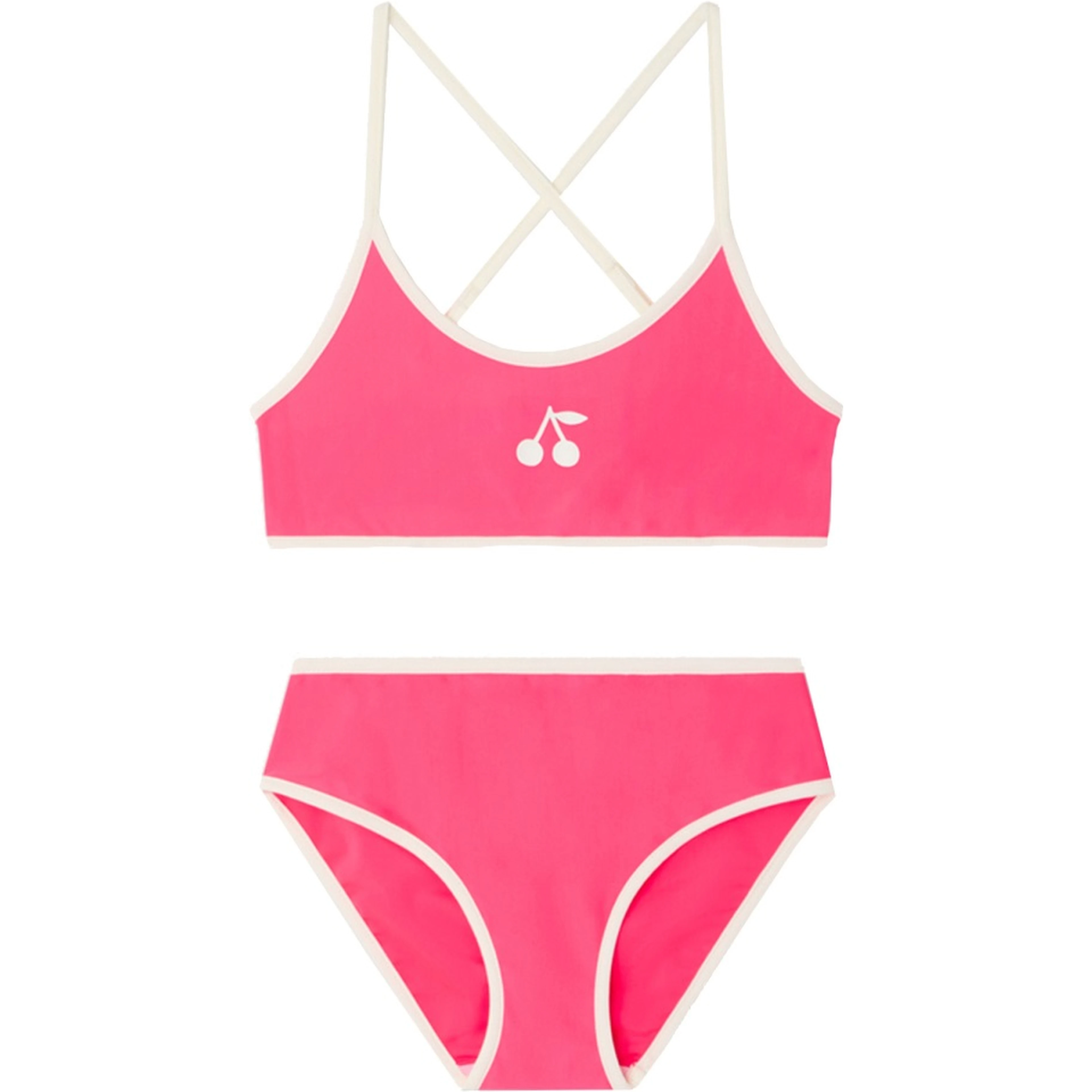 swimsuit lura swimsuit