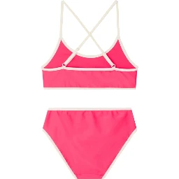 swimsuit lura swimsuit