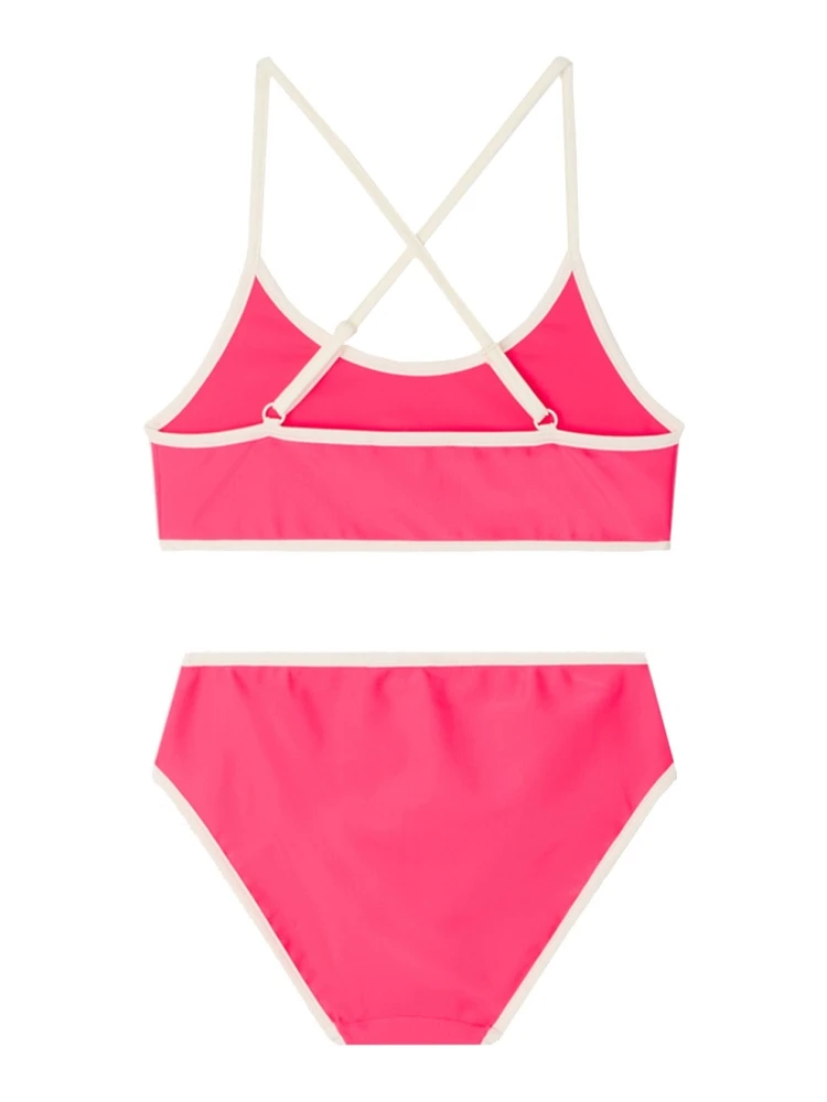 swimsuit lura swimsuit alternative