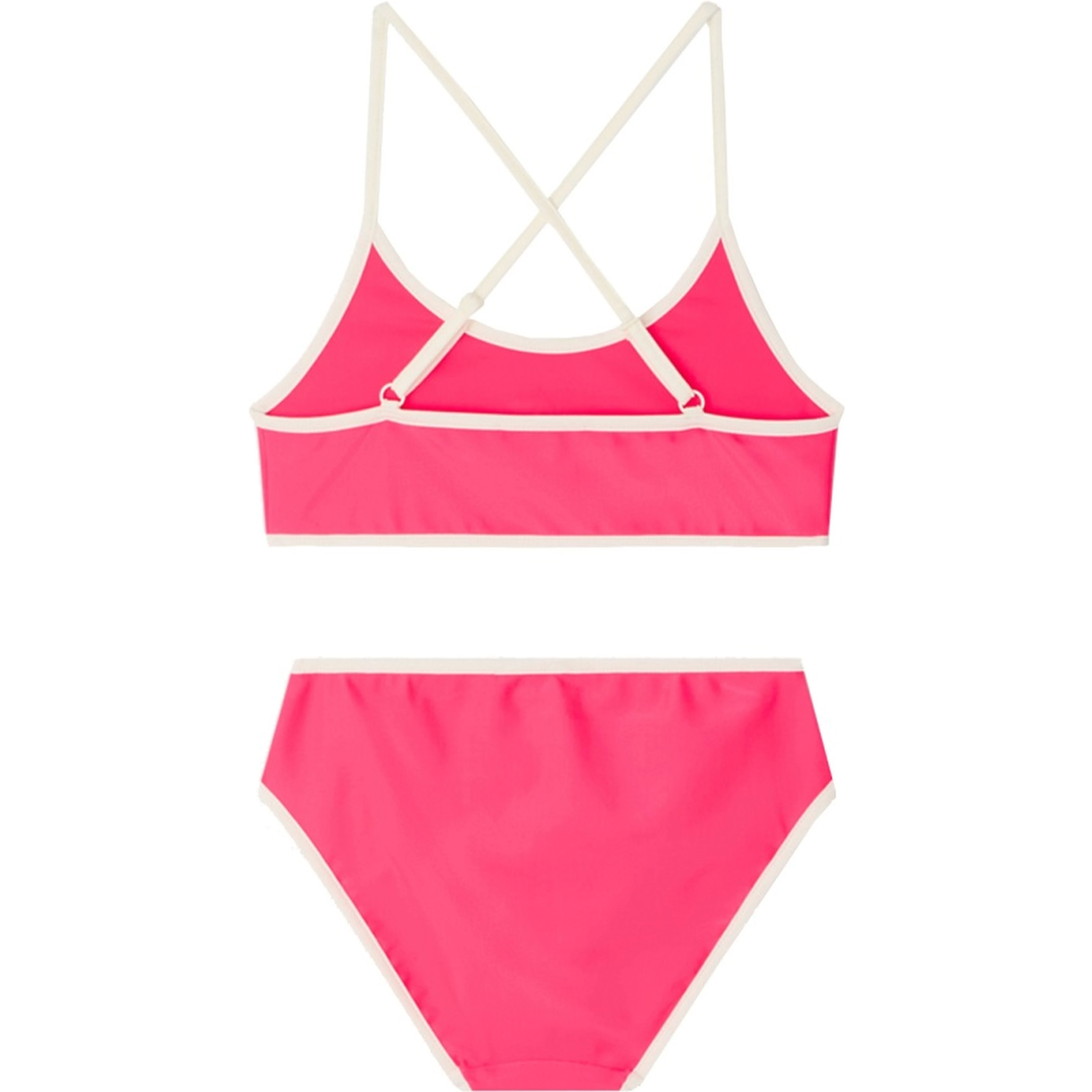swimsuit lura swimsuit