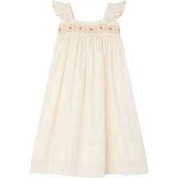 dress laora dress