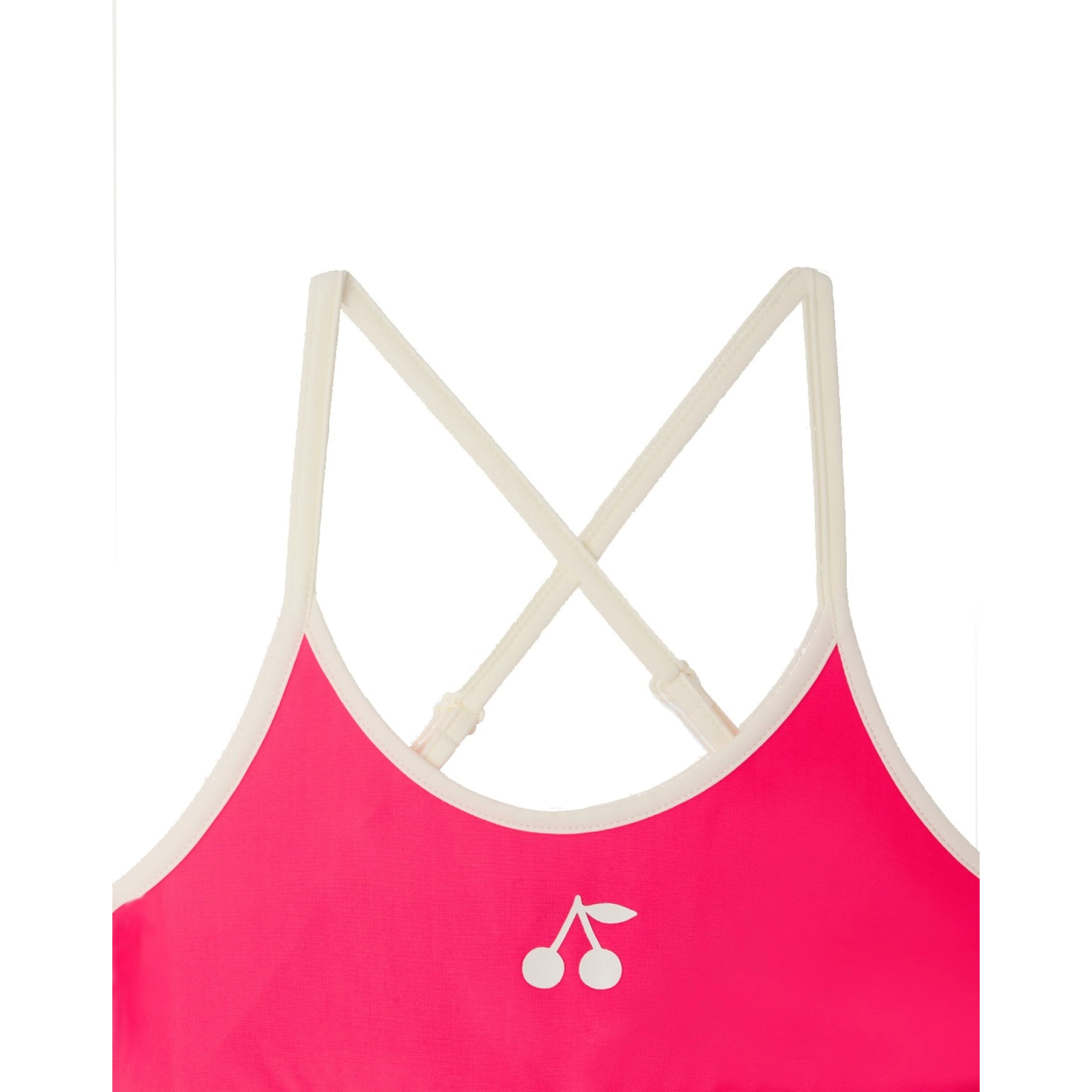 swimsuit lura swimsuit