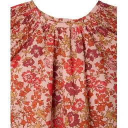 dress carmella dress