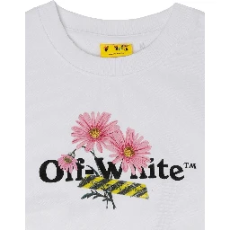 daisy logo box crew