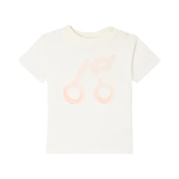 t-shirt cai t-shirt