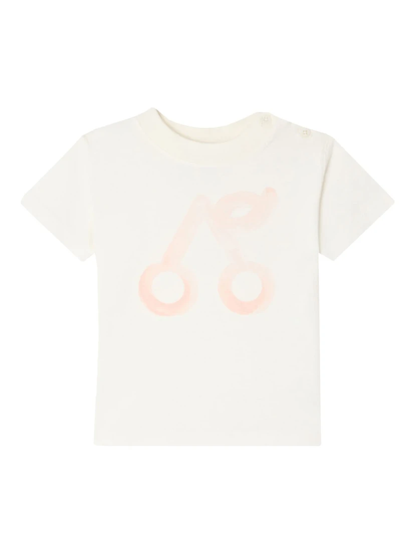 t-shirt cai t-shirt