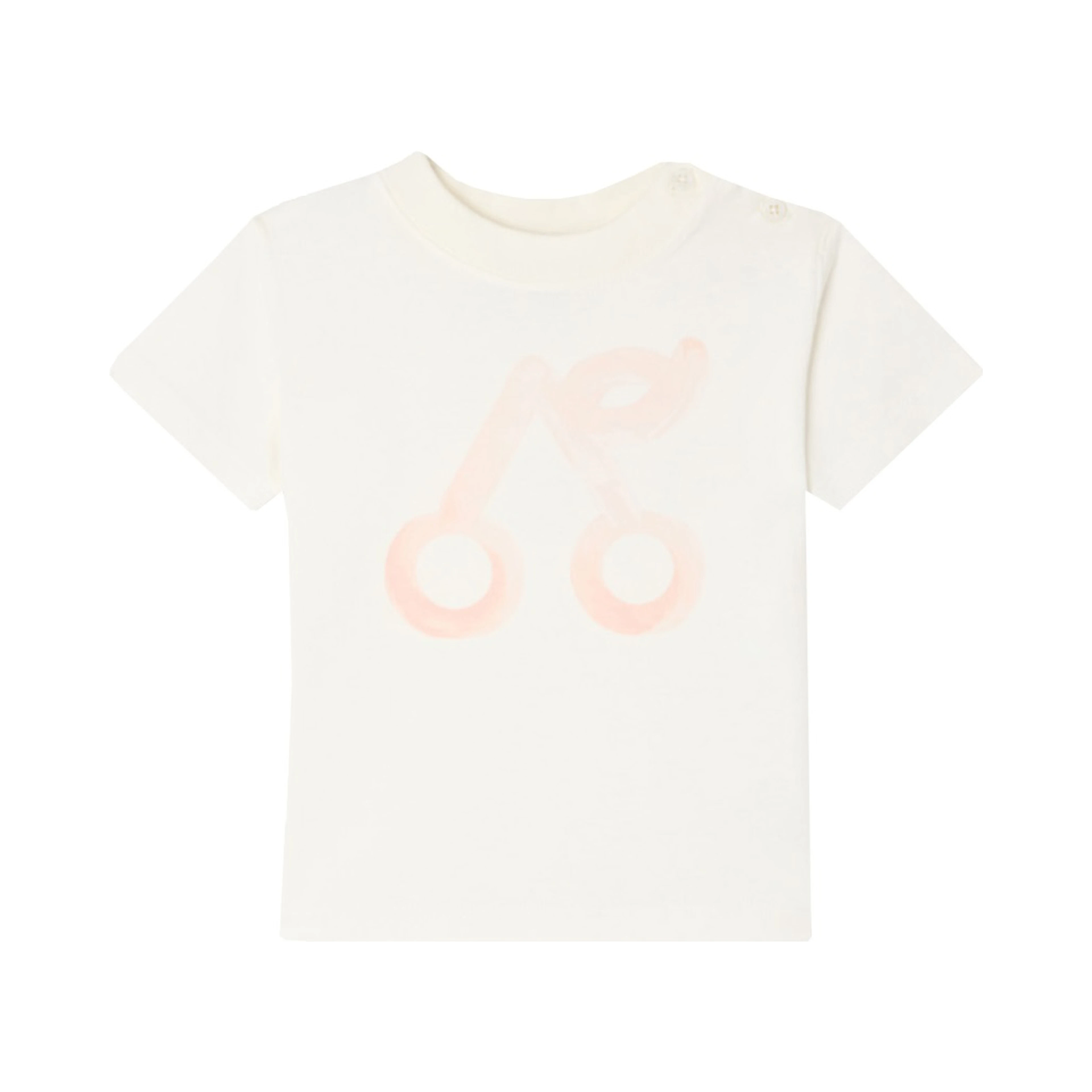 t-shirt cai t-shirt