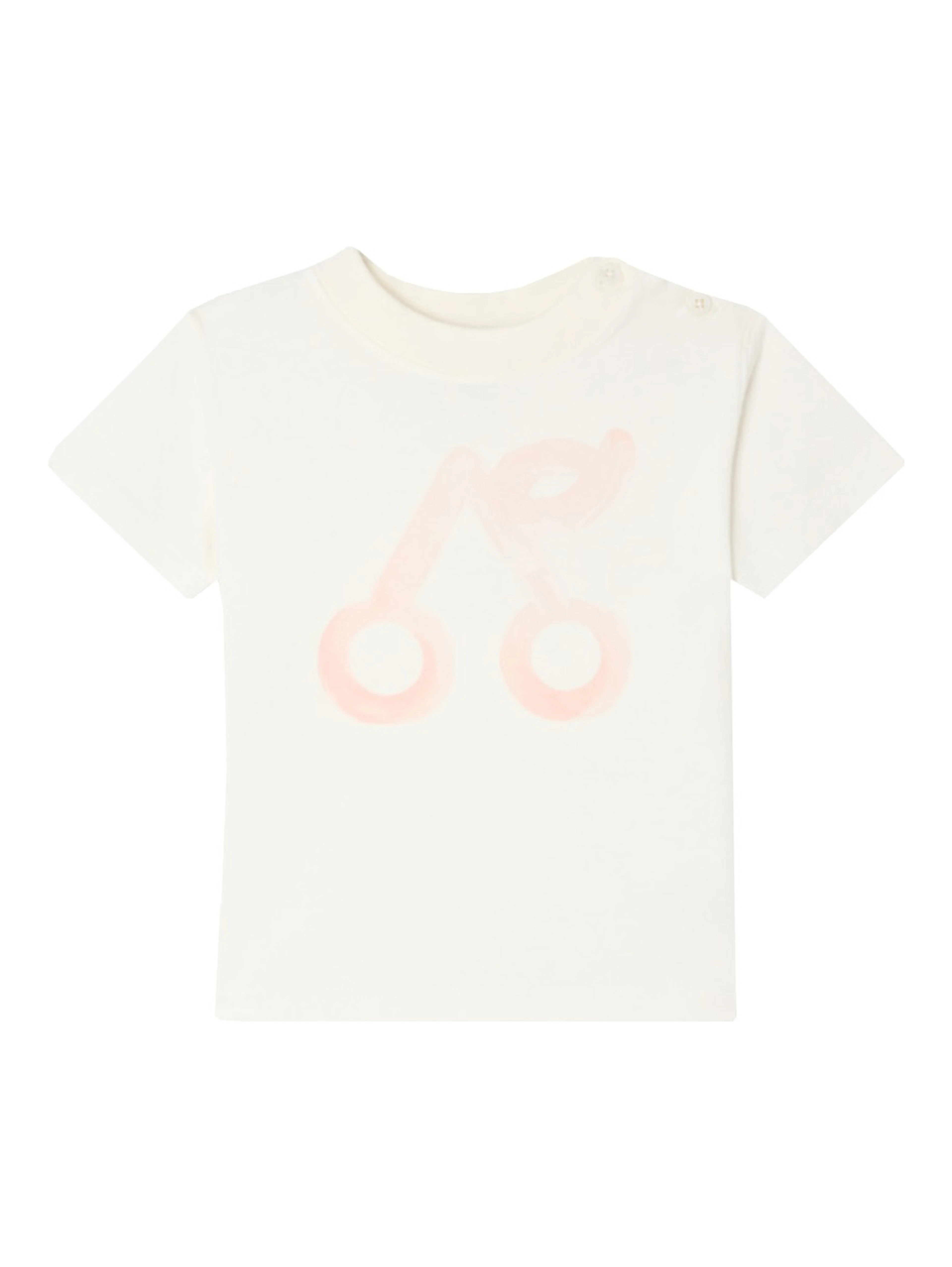 t-shirt cai t-shirt