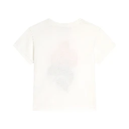 t-shirt manica corta