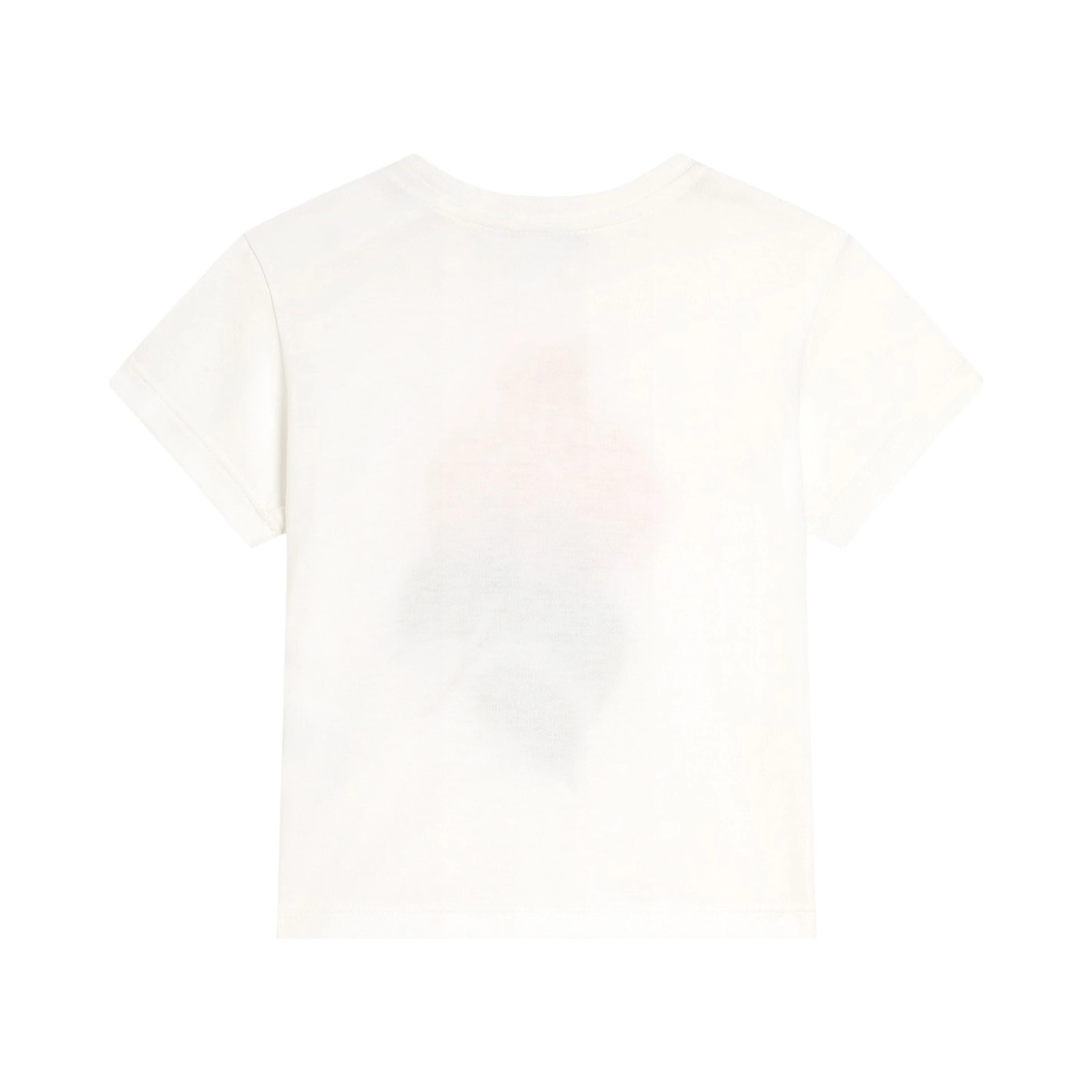 t-shirt manica corta