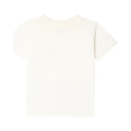 t-shirt cai t-shirt