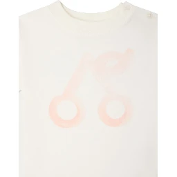 t-shirt cai t-shirt