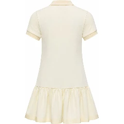 فستان