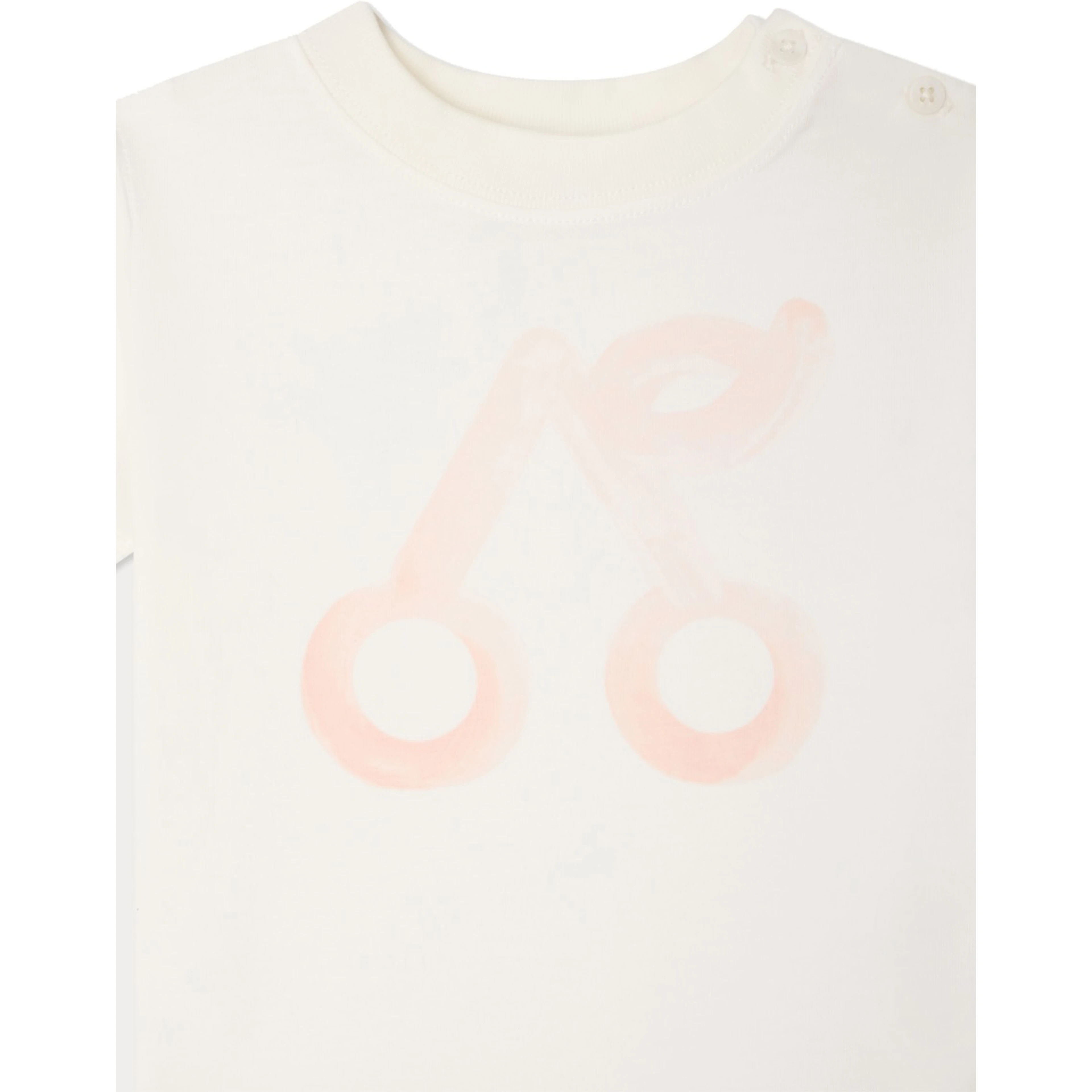 t-shirt cai t-shirt