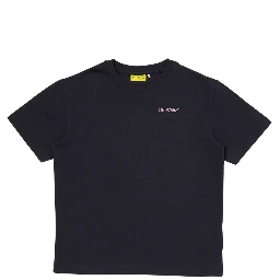 arrow splat tee s/s