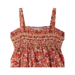 dress labeille dress
