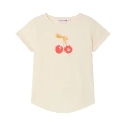 t-shirt aada t-shirt