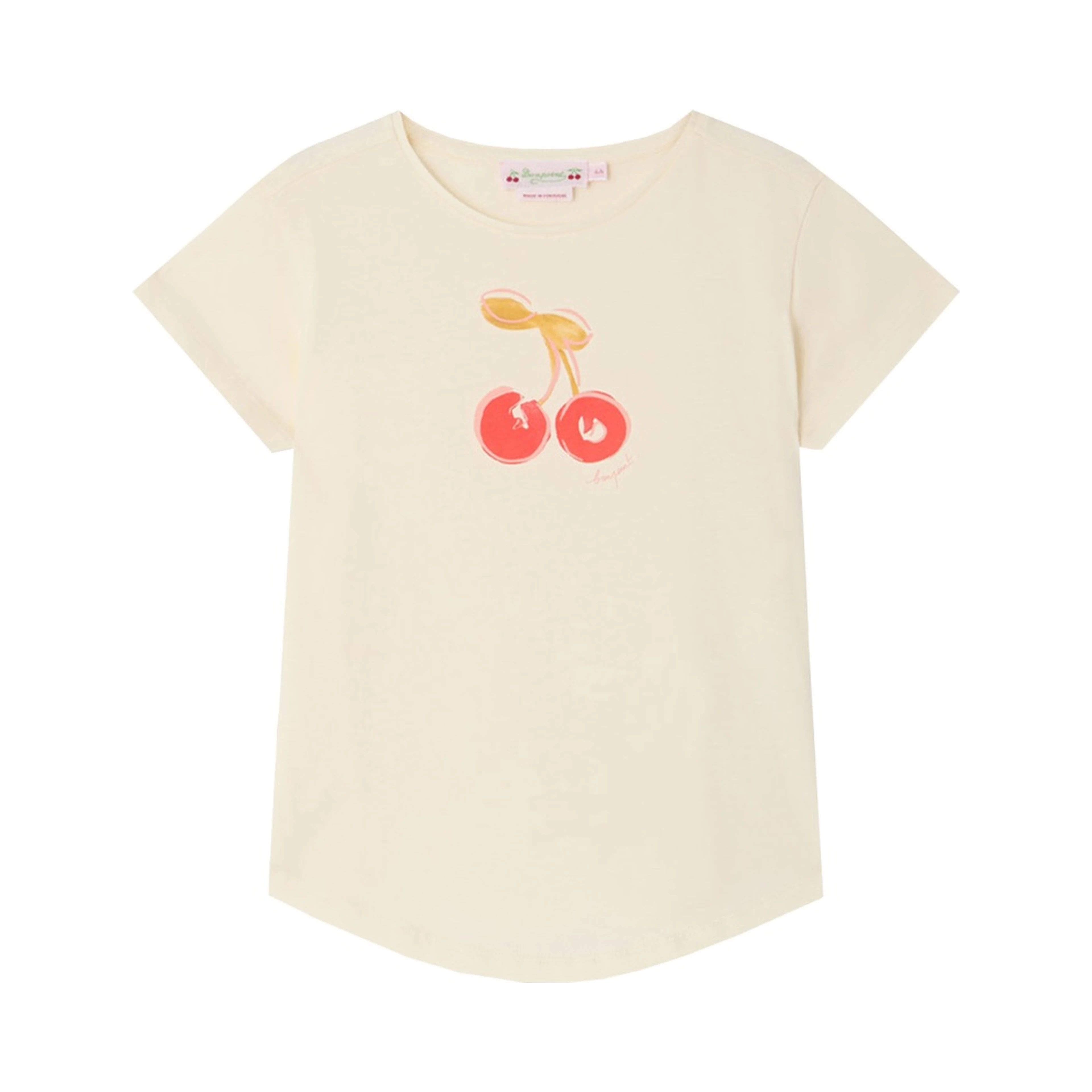 t-shirt aada t-shirt