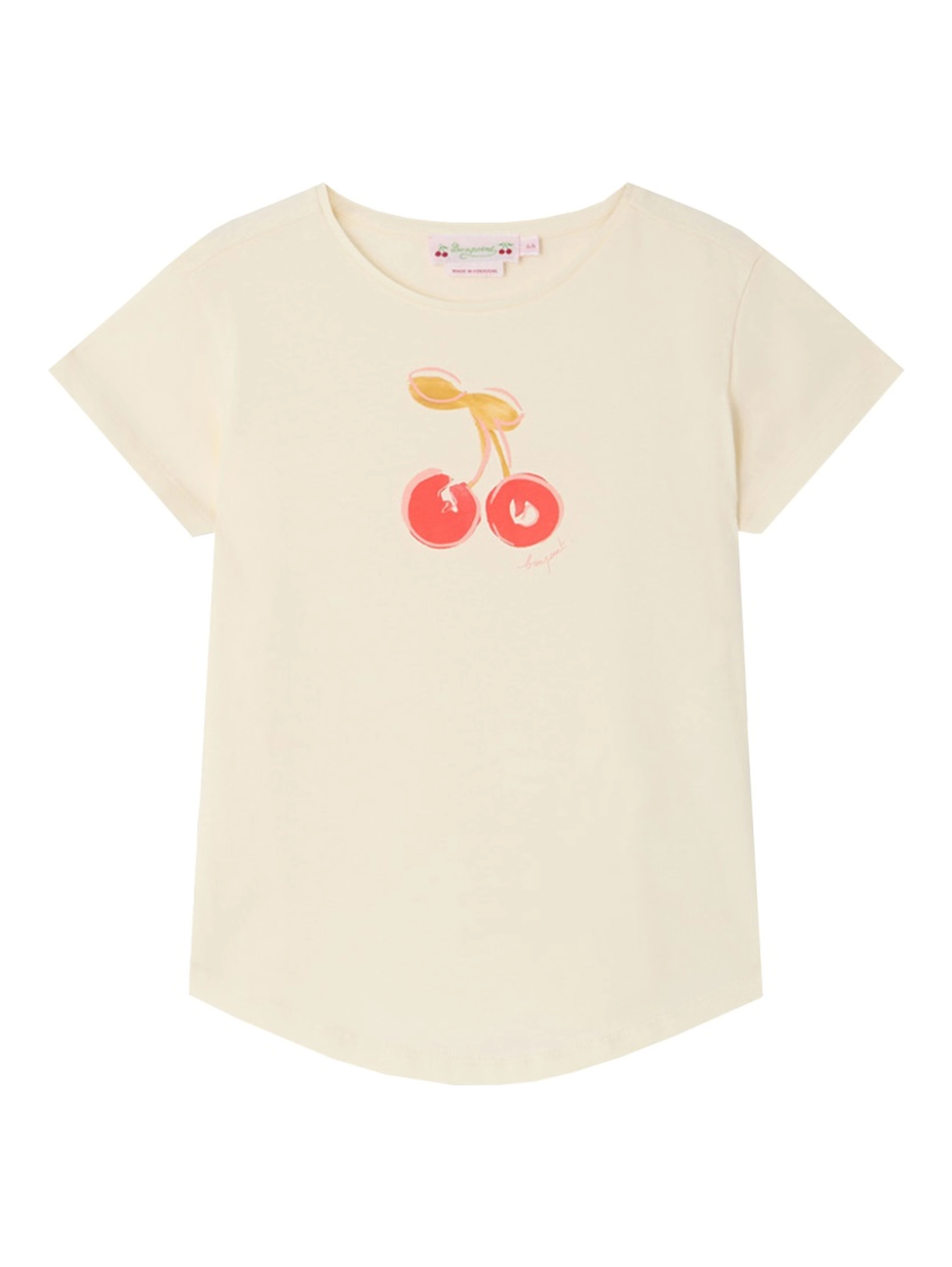 t-shirt aada t-shirt