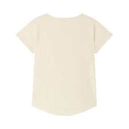 t-shirt aada t-shirt