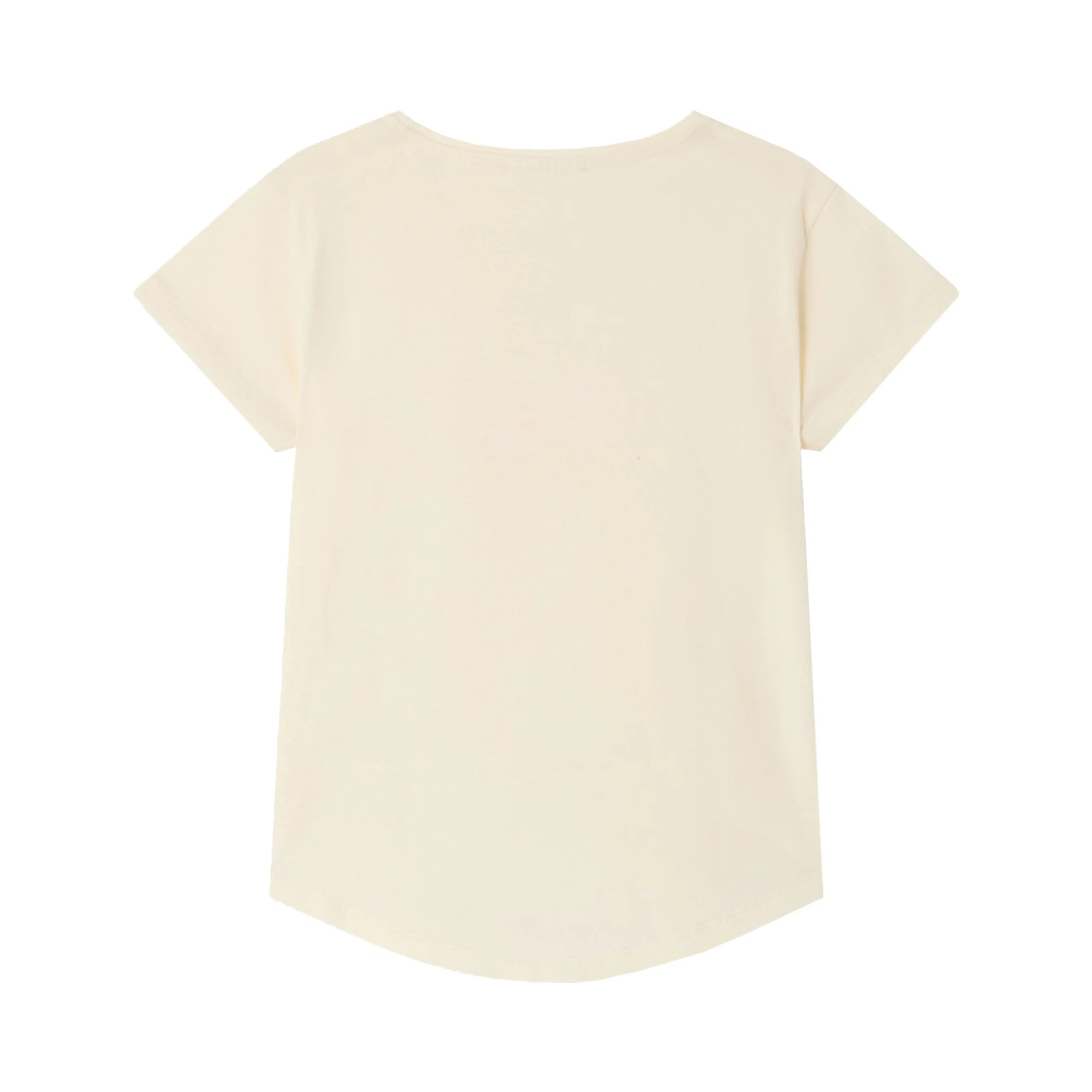 t-shirt aada t-shirt
