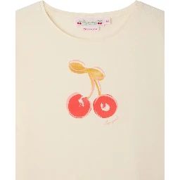 t-shirt aada t-shirt