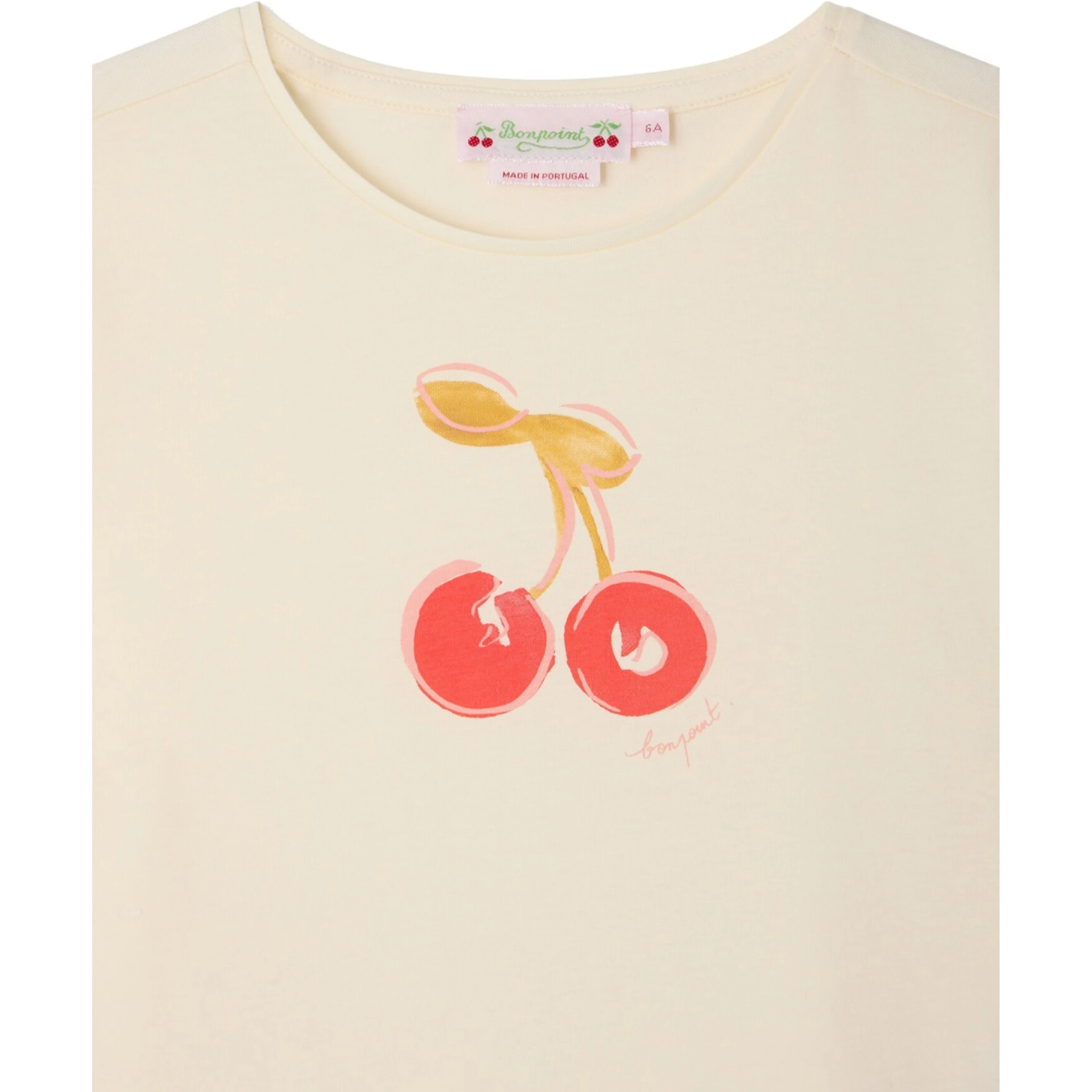 t-shirt aada t-shirt