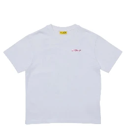 arrow splat tee s/s
