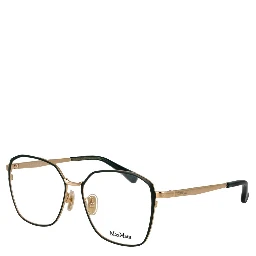Bicolor Metal Glasses (Frames)