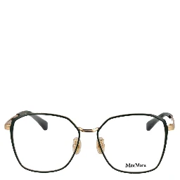 Bicolor Metal Glasses (Frames)