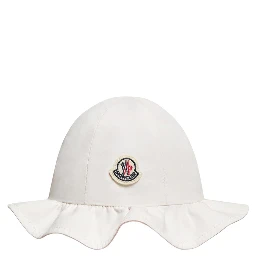 bucket