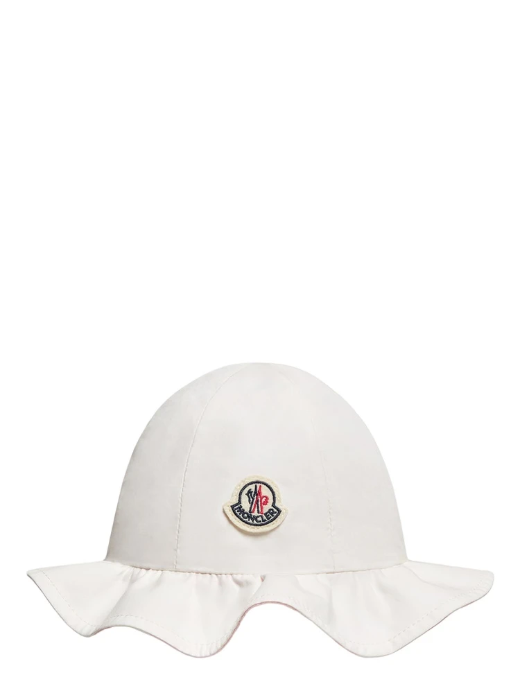 bucket
