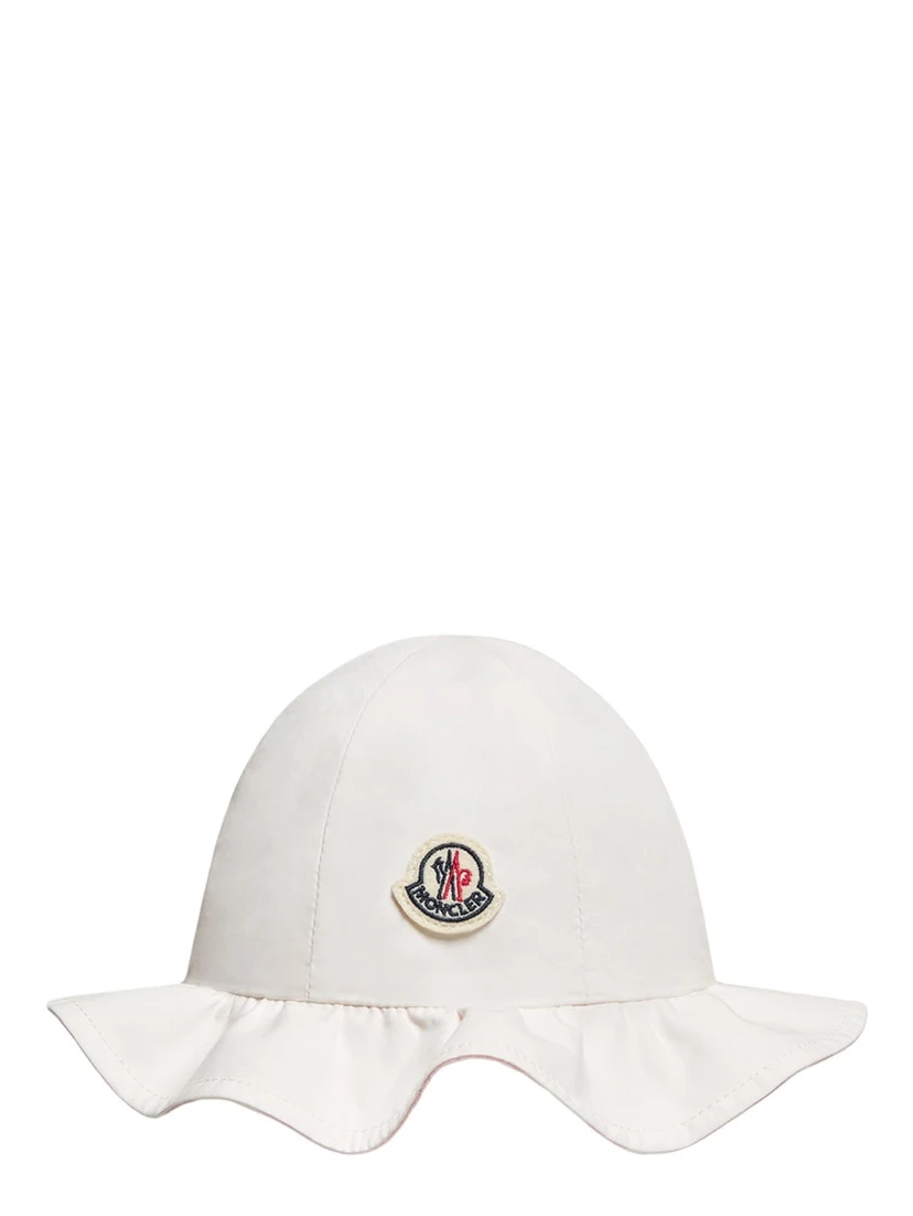 bucket