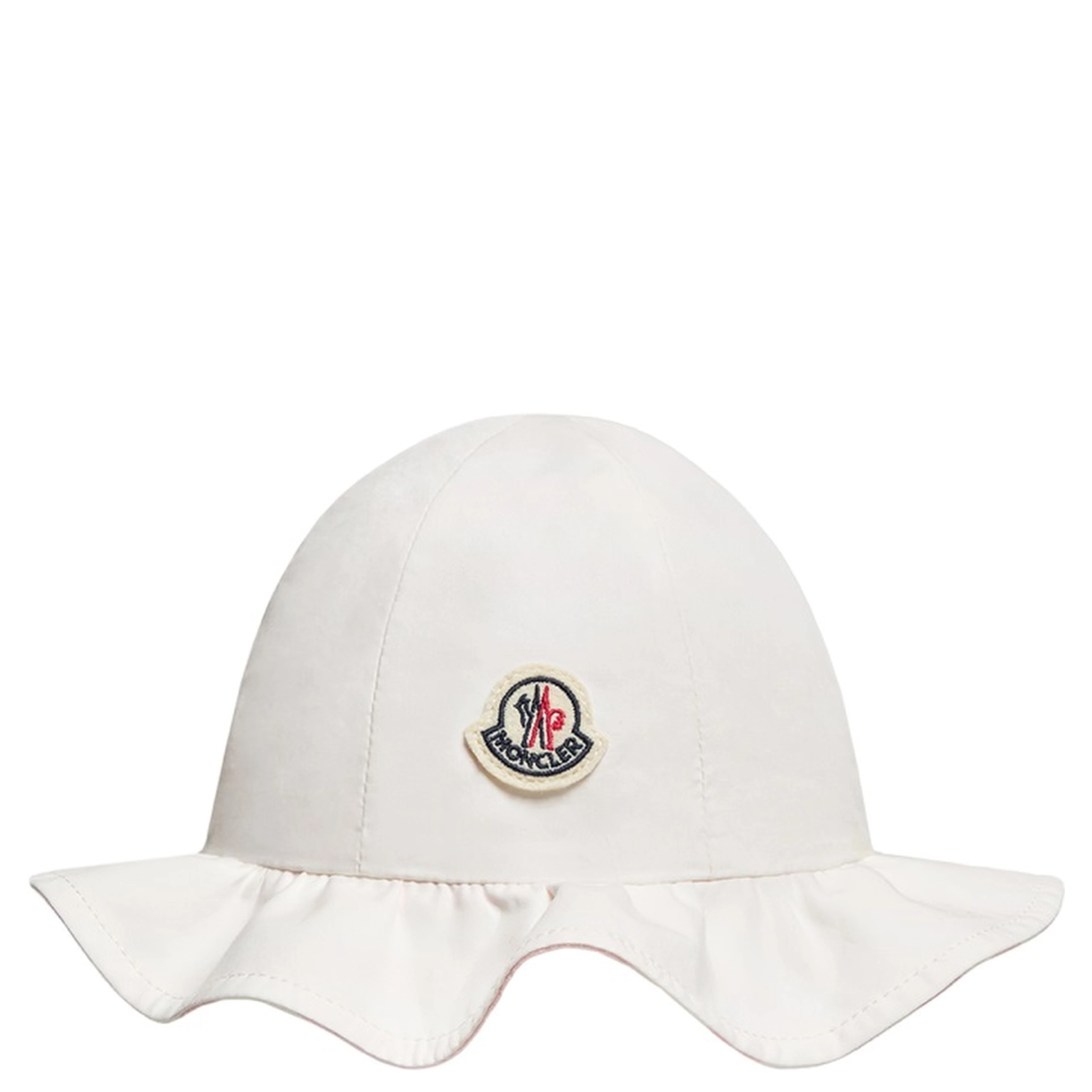 bucket