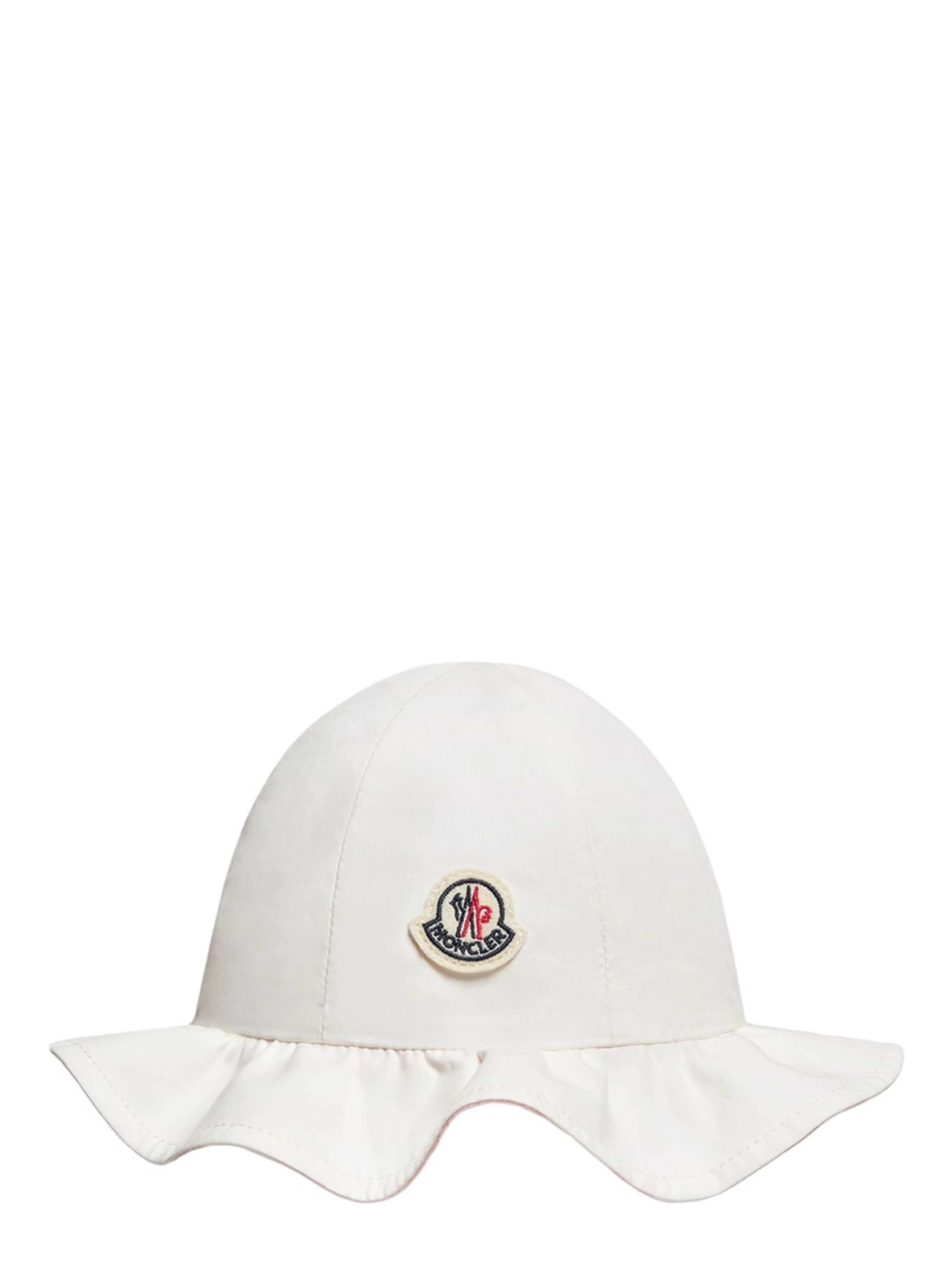 bucket
