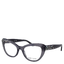 Gray Acetate Glasses (Frames)
