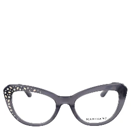 Gray Acetate Glasses (Frames)