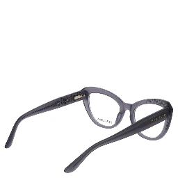 Gray Acetate Glasses (Frames)