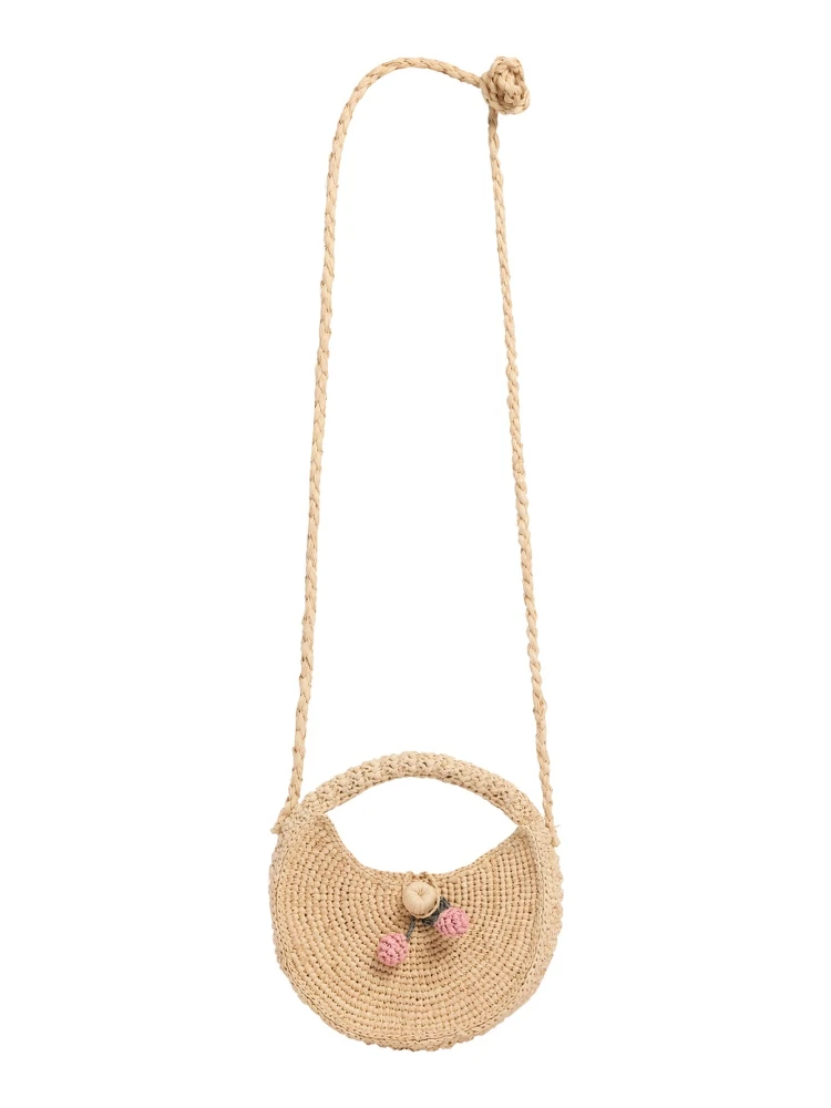 bag loulou bag
