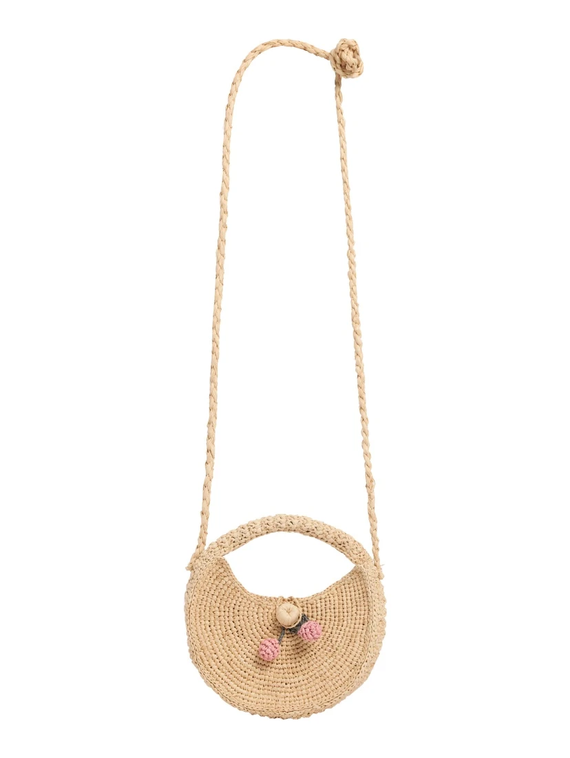 bag loulou bag