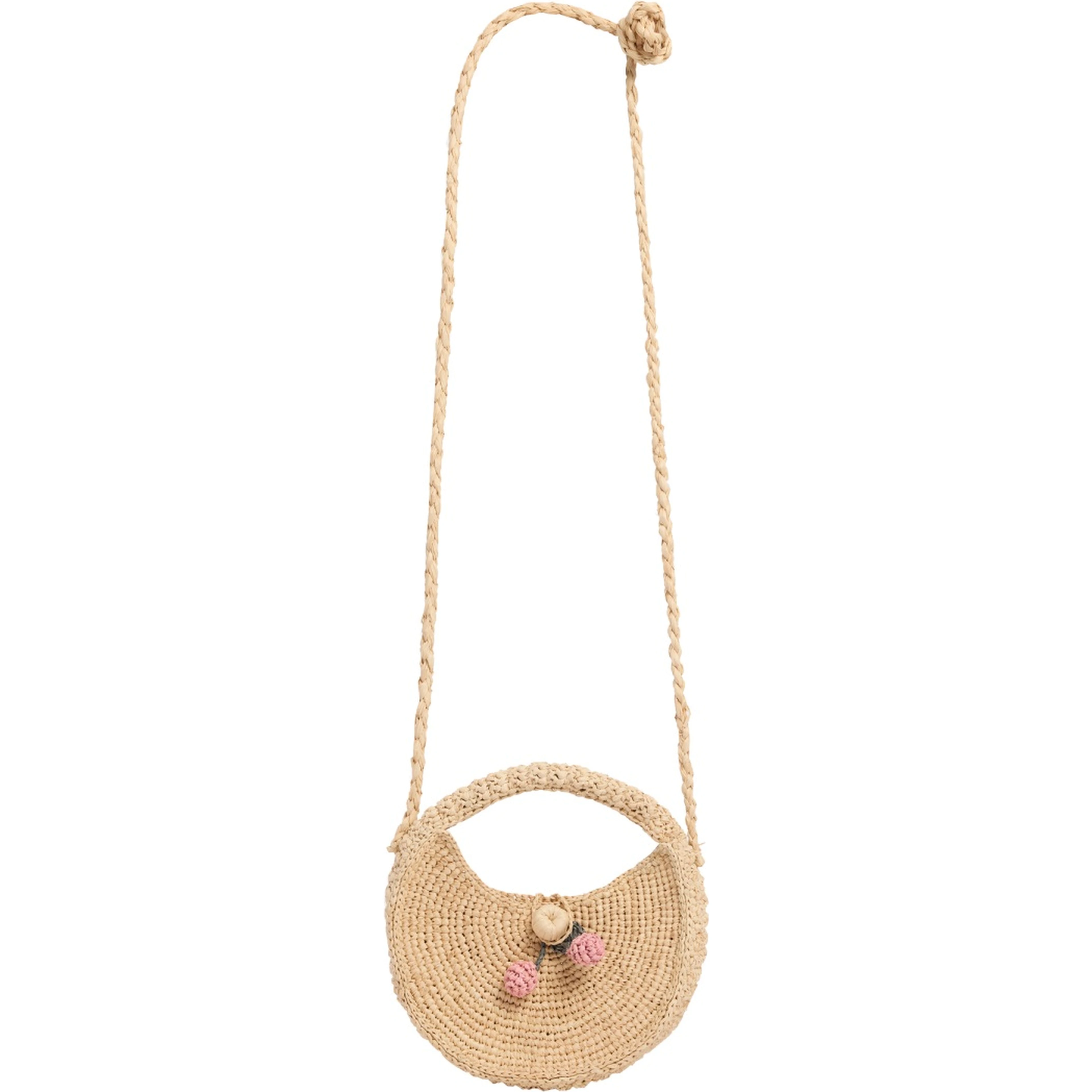 bag loulou bag