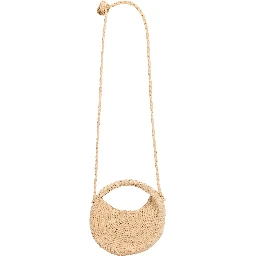 bag loulou bag