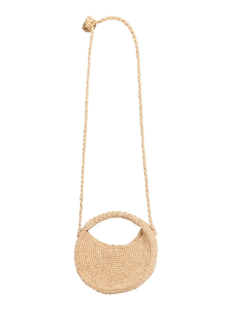 bag loulou bag alternative