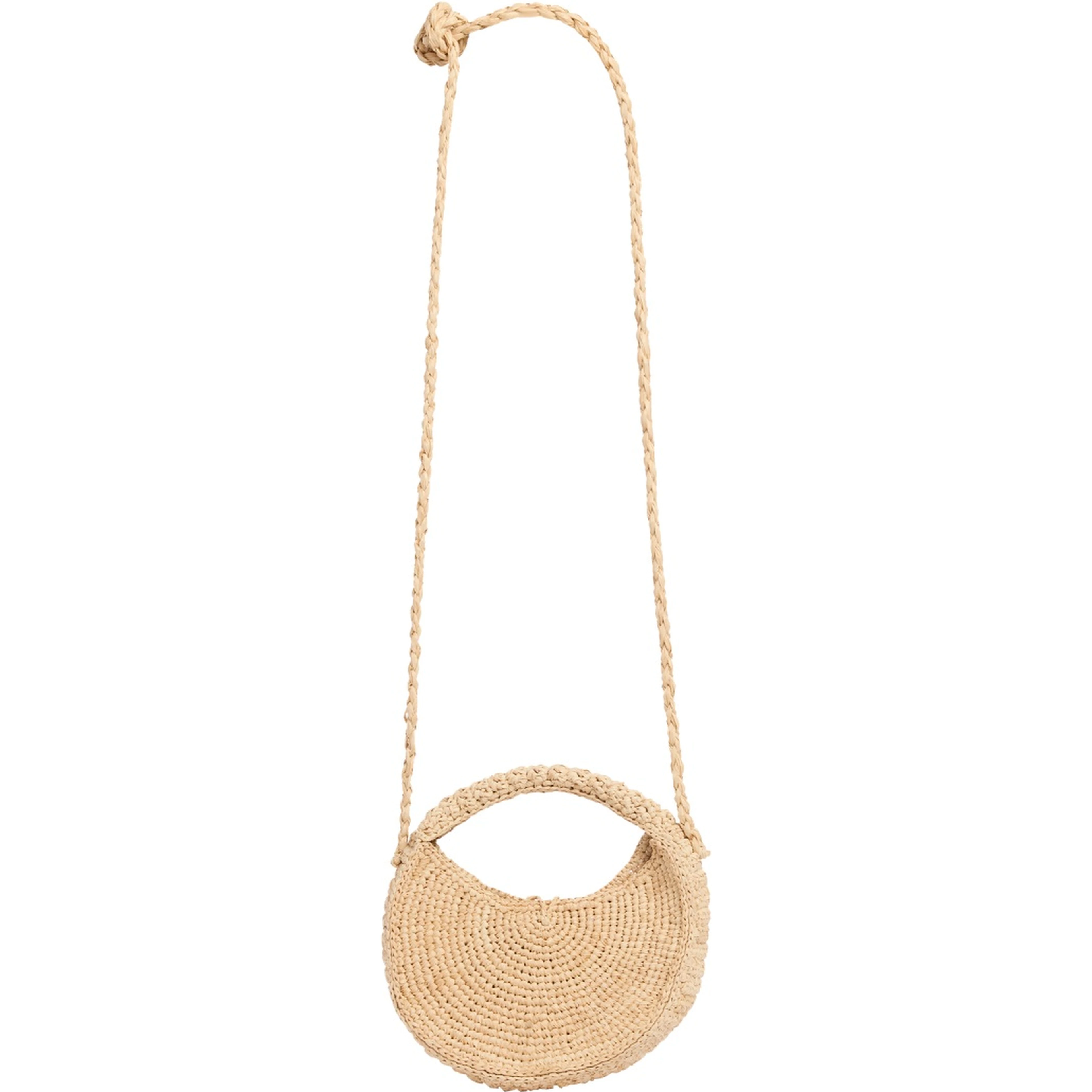 bag loulou bag