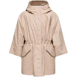 cape