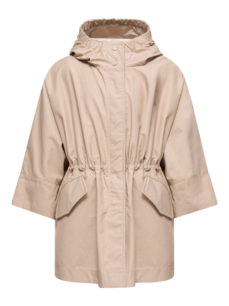 cape