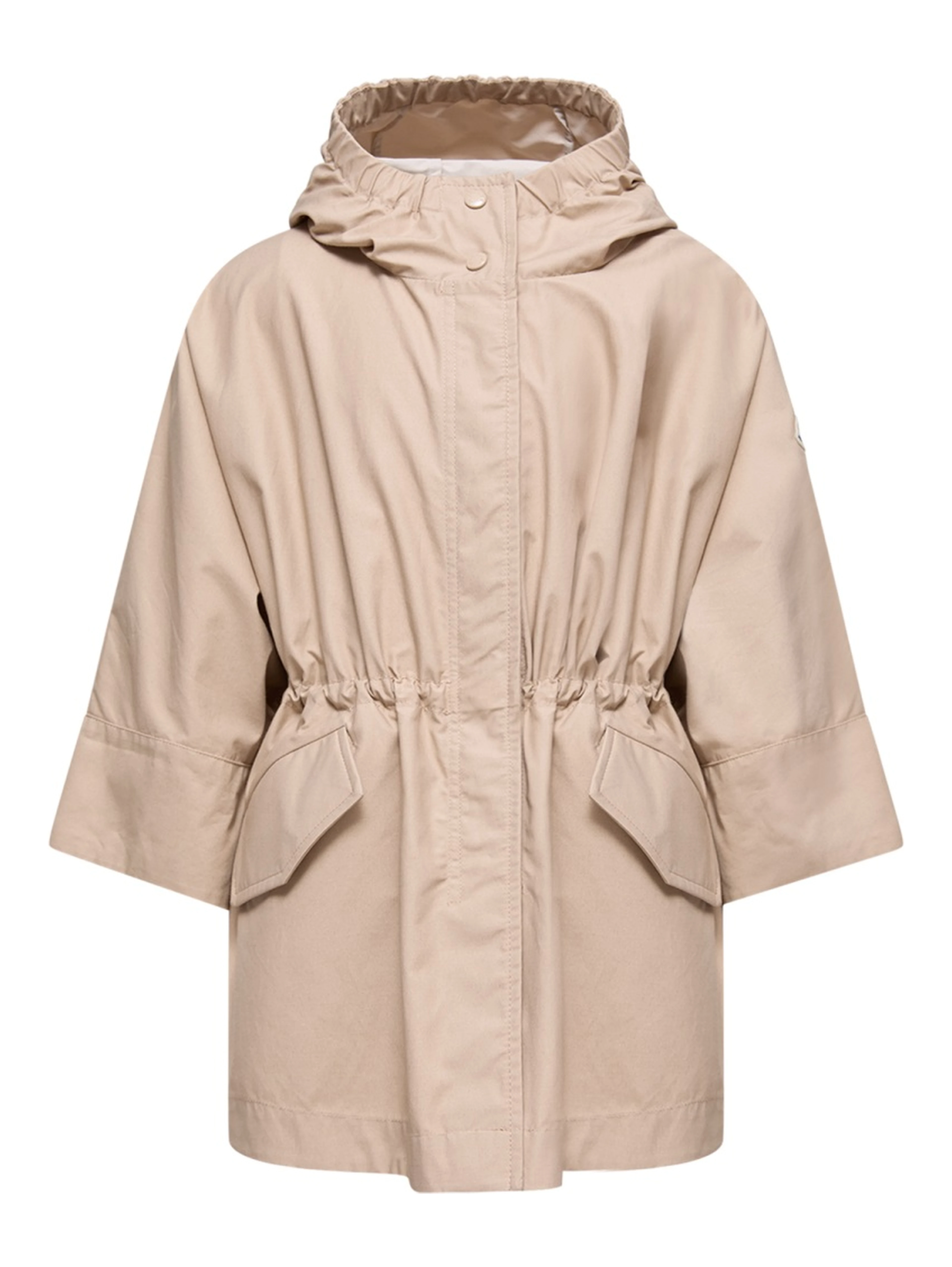 cape