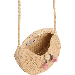bag loulou bag