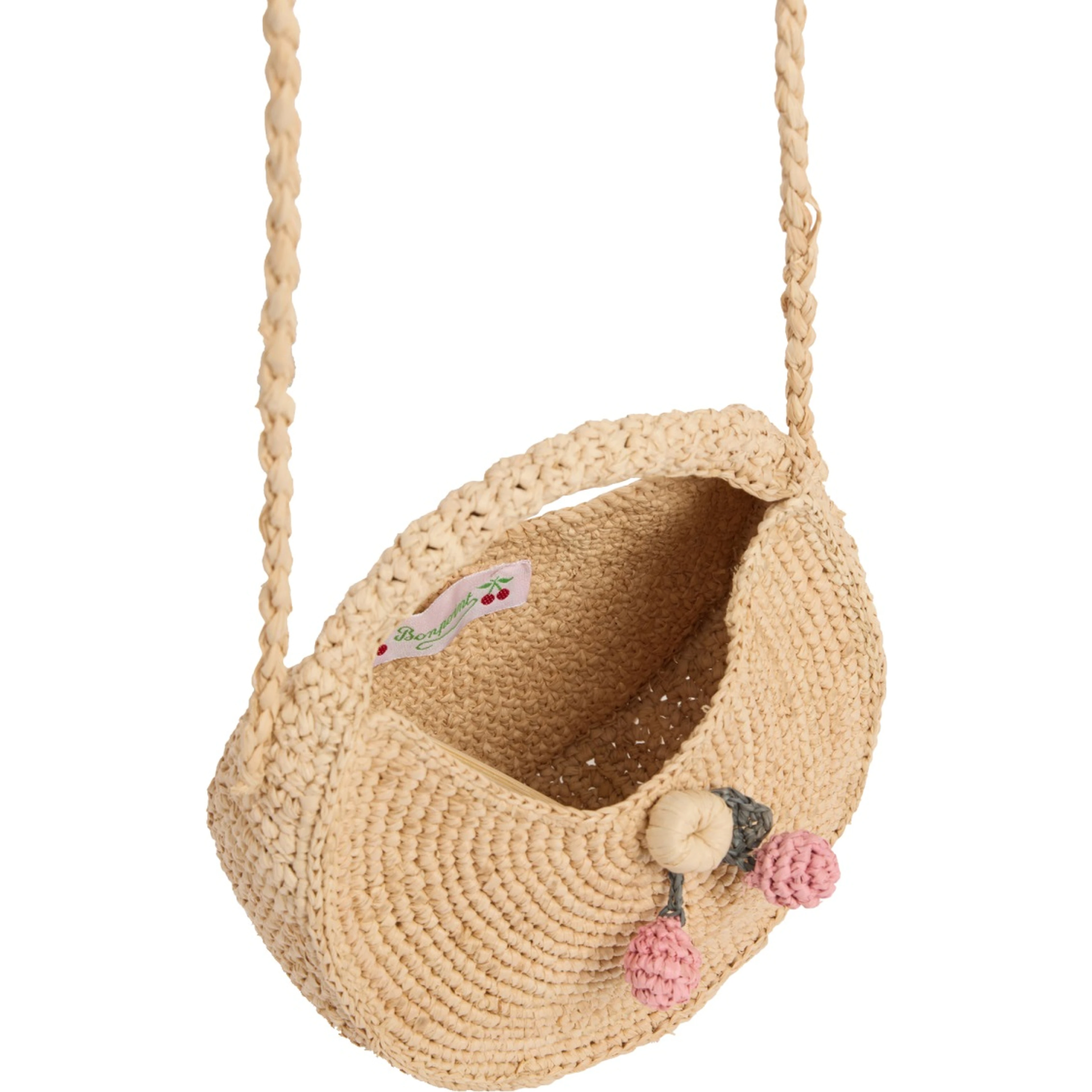 bag loulou bag