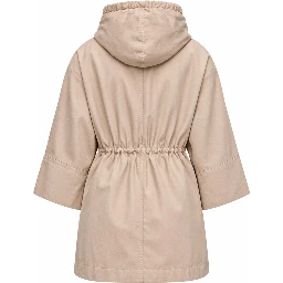 cape